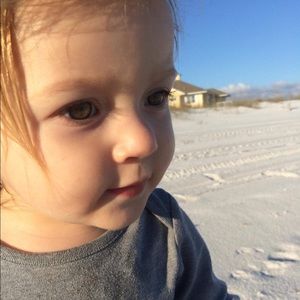 Meet your Posher, Nikki